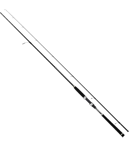 ジギングロット　SHORE SPARTAN 96H Amazon | 大阪漁具(OGK) ソルトバサーX4 96H SBX496H | 大阪漁具