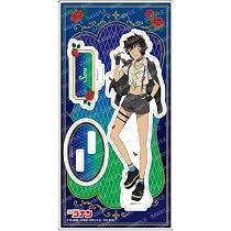 Amazon.co.jp: 劇場版 名探偵コナン ミッドナイトCoolシリーズ