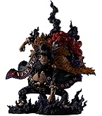 ワンピース SCultures BIG 造形王SPECIAL ドンキホーテ・ドフラミンゴ フィギュア d2ldlup Amazon | ワンピース SCultures BIG 造形王SPECIAL ドンキホーテ