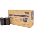 スター精密モバイルプリンター　SM-L200　ロール紙７個付き Amazon | mita SM-L200 シリーズ (SM-L204-UB40 JP SM-L200-UB40 JP