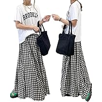andperse Tシャツ スカート セットアップ Amazon | [DYIOPMFGZ] セットアップ レディース 花柄スカート t