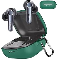 EarFun Air Pro 4 専用ケース付き 51H0kAKVEgL._AC_UL210_SR210,