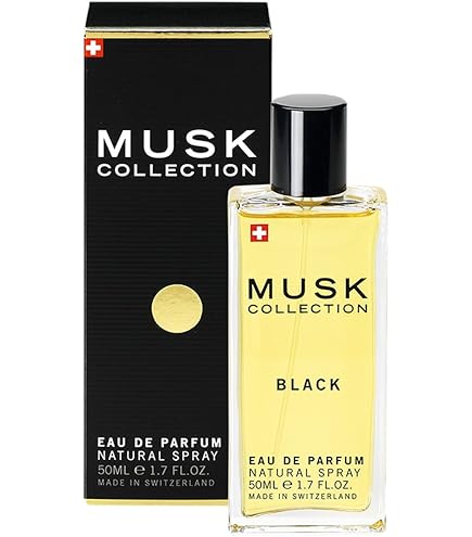 Amazon | Attar Collection ムスク カシミール EDP 100ml | Attar