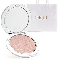 ディオールスキンフォーエヴァーグロウルミナイザー　03 ピンクヘイロー Amazon.co.jp: 【国内正規品】DIOR ディオール ディオールスキン