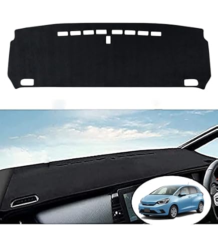 Amazon | Rasya 新型 フィット GR型 ダッシュボードマット GR1 GR2 GR3