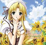 �w�V���b�t��!�I���E�U�E�X�e�[�W�x CD�h���} vol.2 �J���n