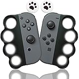 Amazon Fit Boxing フィットボクシング Switch ゲーム