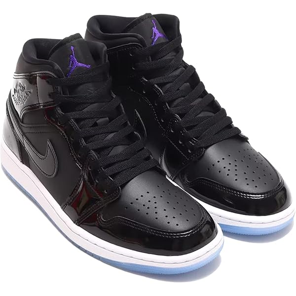 ジョーダン1 Amazon.co.jp: [ナイキ] エア ジョーダン 1 MID SE [AIR JORDAN 1 MID