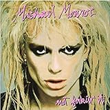 �m�b�g�E�t�F�C�L���E�C�b�g