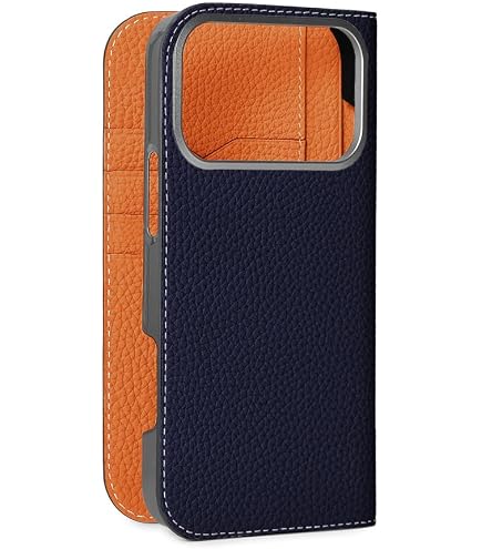 Amazon.co.jp: 【ボナベンチュラ】 (for iPhone 17 Pro) ダイアリー