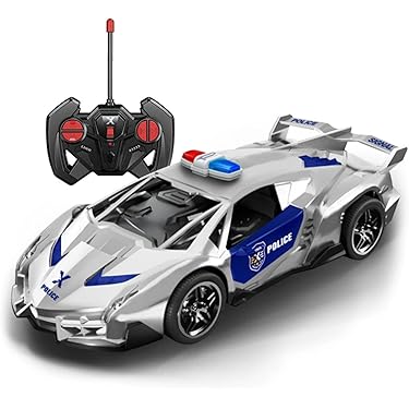 Amazon.co.jp 最新リリース: ラジコン の新着ランキングです。