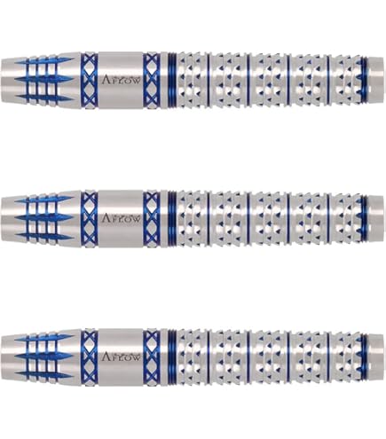 Amazon | MIRARCH ミラーチ Valentia ヴァレンティア 2BA 忰田翼選手