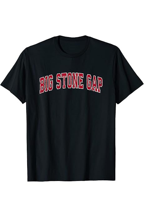 Amazon | Mind The Gap Tシャツ Tシャツ | Tシャツ・カットソー 通販