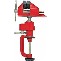 Amazon.co.jp: 近与(KONYO) SUN UP フリー回転バイス : DIY