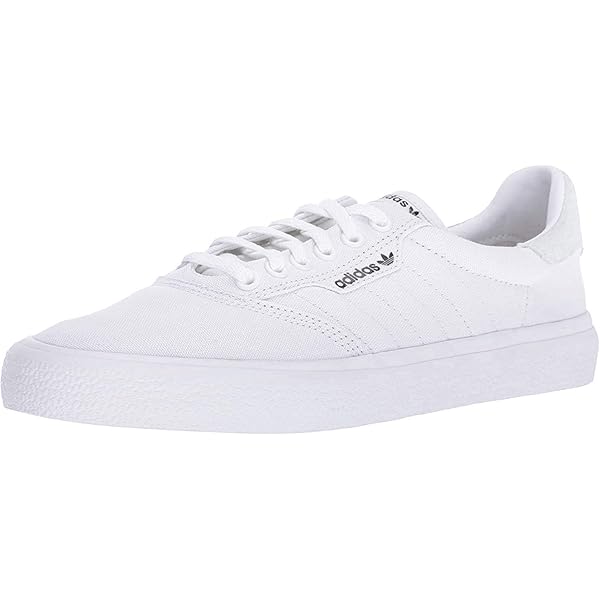 adidas gazelle silver green womens New Adidas Cheer Flyer Size Womens 9.5 Training Shoe White/Silver GO79   PremierSports