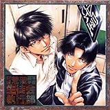 �����r�鍂���w�Z���k��s��