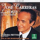 �z�Z�E�J���[���X,�g�X�e�B�j����