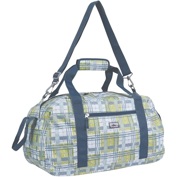 Columbia マザマ75L ウィールドトラベルバッグ　キャリーケース Amazon | [コロンビア] マザマ75L ウィールドトラベルバッグ Mazama