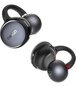 Amazon.co.jp: 【限定生産リミテッドエディション】qdc FRONTIER