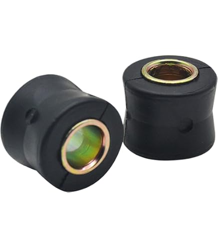 Amazon | DUNE・ポリエーテルブッシュ・ランクル60・70用