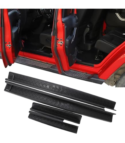 Amazon | ANTC ジープ ラングラー（Jeep Wrangler) jlラングラー 2018+