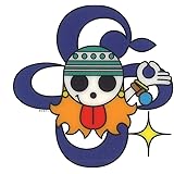 Amazon Co Jp Opt 24 ゾロ海賊旗 ワンピース One Piece 転写ステッカー ワンピース 文房具 オフィス用品 Amazon Co Jp Opt 24 ゾロ海賊旗 ワンピース One Piece 転写ステッカー ワンピース 文房具 オフィス用品