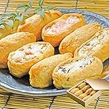 京都桂茶屋 いなり寿司 京都桂茶屋 いなり寿司