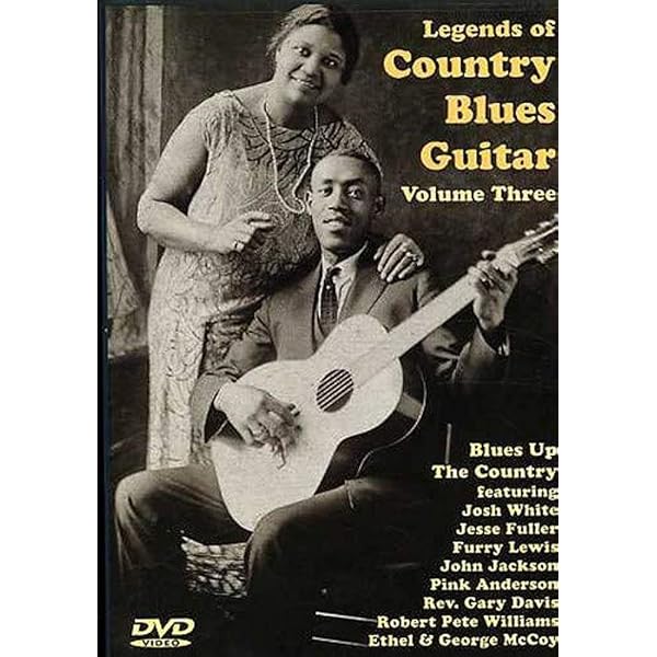 (未使用･未開封品)Legends of Country Guitar [DVD] 中古】Legends of Country Guitar [DVD]
