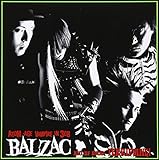 TERRIFYING! art of dying