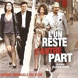 L'un Part L'autre Reste