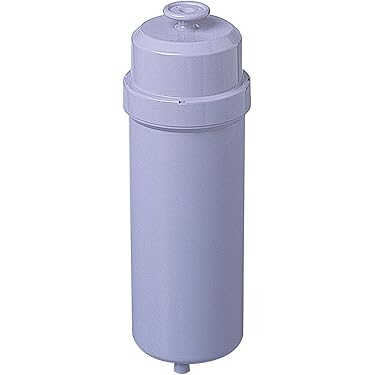Amazon.co.jp ほしい物ランキング: 整水器交換用カートリッジ で