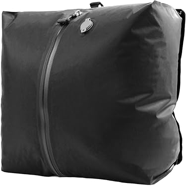 Amazon.co.jp 最新リリース: 圧縮袋 の新着ランキングです。