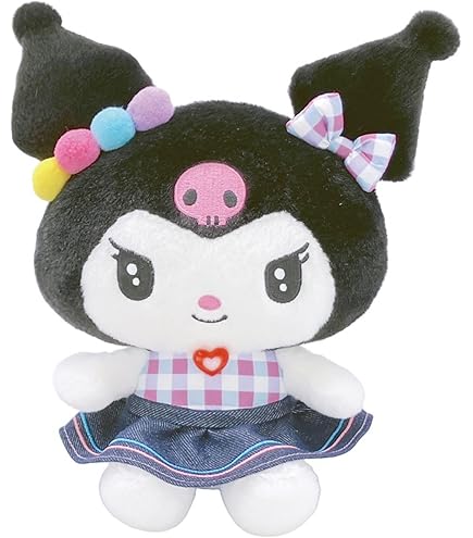 Amazon.co.jp: サンリオ(SANRIO) サンリオ ぬいぐるみL マイメロディ