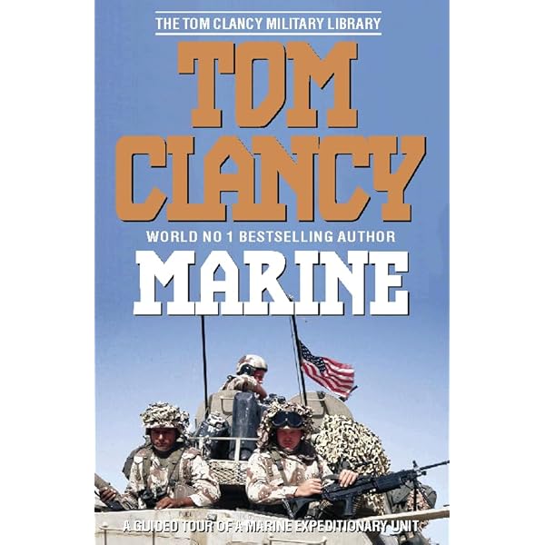 Tom Clancy ARMOURED WARFARE トムクランシー Armored Cav (Tom Clancy's Military Reference): Clancy, Tom
