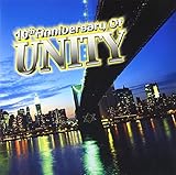 10th Anniversary Of Unity