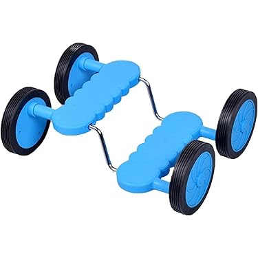 Amazon.co.jp 売れ筋ランキング: キッズ用ペダル式乗り物 の中で