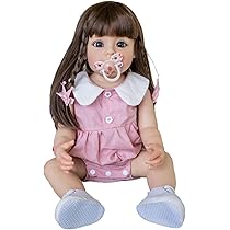 伝説の赤ちゃん人形 61P3tbDYqxL._AC_UL210_SR210,