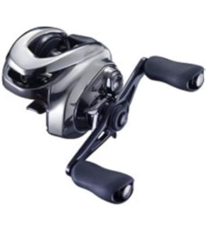 Amazon | シマノ(SHIMANO) 夢屋21アンタレスDCメカニカル