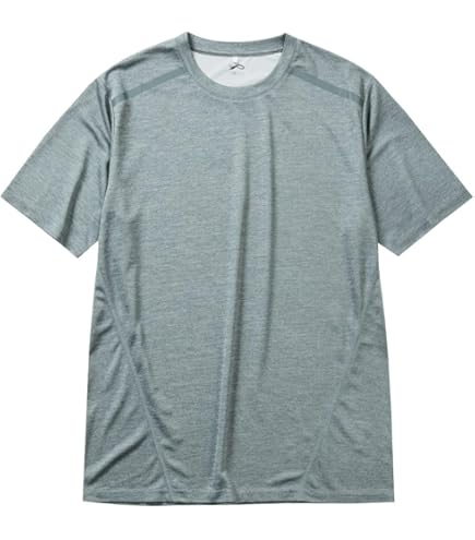 ALLJAPAN 国体 限定パーカー Amazon.co.jp: 限定 完売品 2023 All JAPAN 国体 パーカー XL(LL