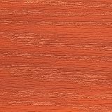 Homestead transfast染料パウダー, Early American Maple