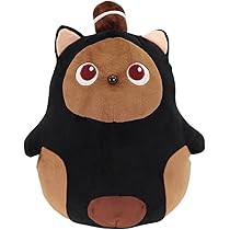 Amazon.co.jp: ふわころ LOVOT BIG ぬいぐるみ ラボット 約45