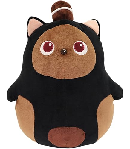 Amazon.co.jp: ローソンコラボ ラボット LOVOT ぬいぐるみ 2 : おもちゃ