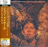 �o�b�N�E�g�D�E�U�E���[�c