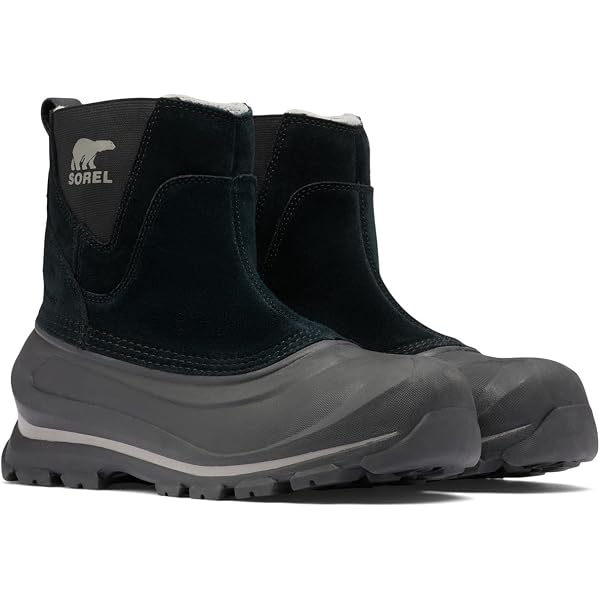 Amazon.co.jp: Teva Ridgeview Mid Men