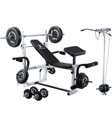 Amazon | Bodysolid ボディソリッド 胸筋専用バタフライ