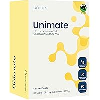 Amazon | ハイドレイティング リファイナー ユニシティ | ユニシティ