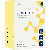 Amazon | ユニシティ ライフサポート パック G 32730 32731