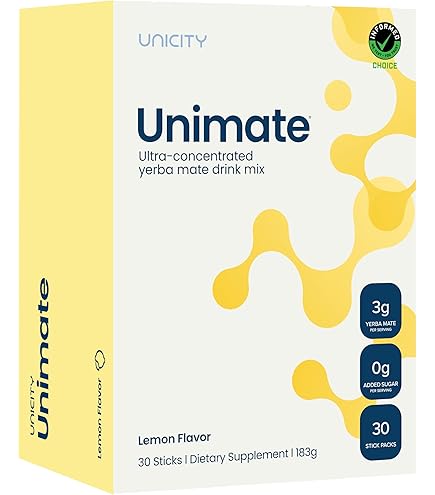 Amazon | [UNICITY] バイオスライフ マノス | 食物繊維