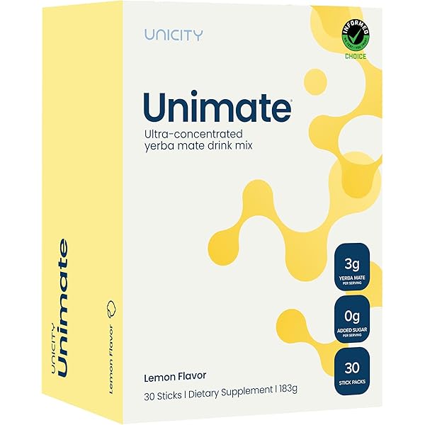Amazon | [UNICITY] バイオスライフ マノス | 食物繊維