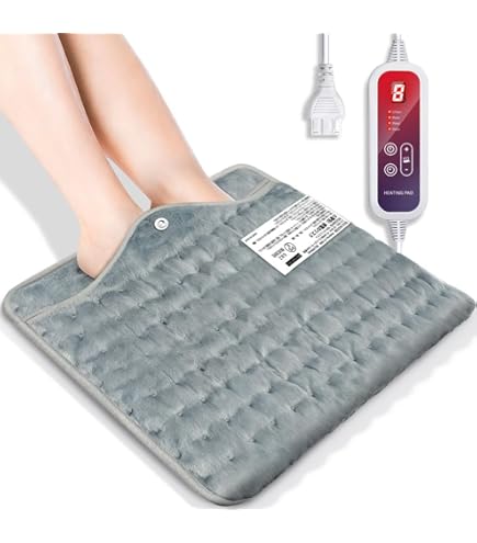 Amazon | DF-59-H [足温器] | パナソニック(Panasonic) | 足温器